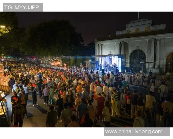 街舞力量实力榜单权威发布引领舞蹈新潮流与风尚