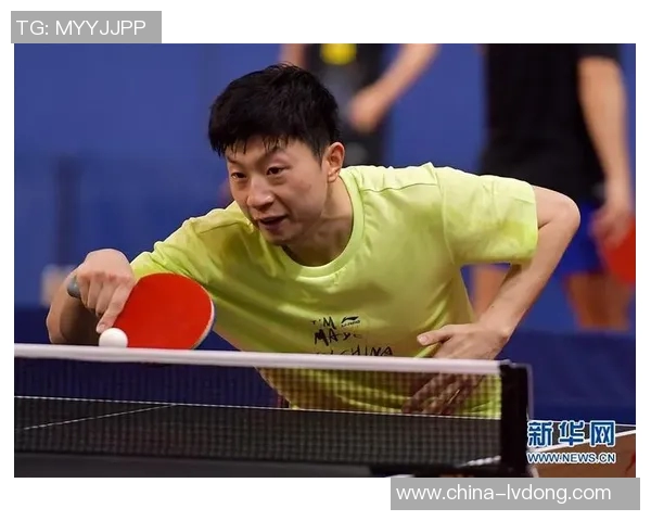 重庆乒乓球队与广州乒乓球队耐力较量赛后深度分析与总结
