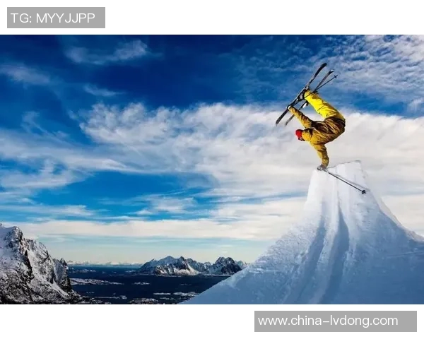 赛后分析：武汉极限运动队与西安极限运动队的战术意识与团队协作对比