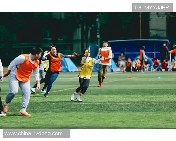飞盘力量排行榜揭晓杭州飞盘队荣登第七名展现强劲实力