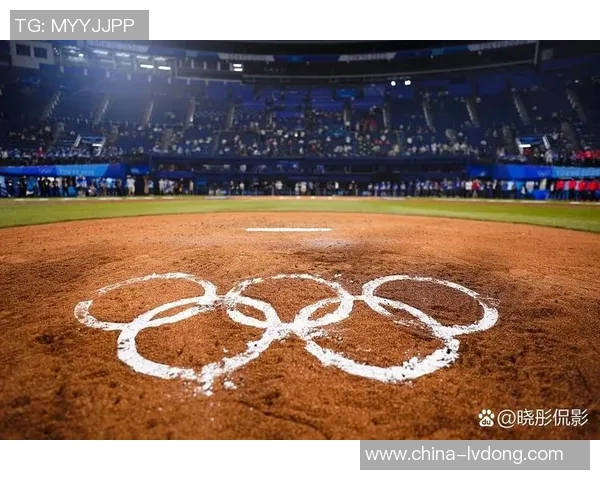 夏季奥林匹克运动会的历史演变与现代竞技精神的融合与传承