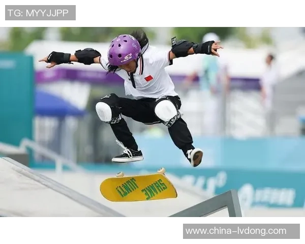 滑板实力排行榜揭晓北京滑板队荣登第一名引发热议