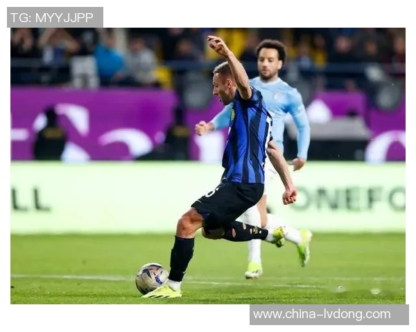 米兰09欧冠征途 意甲霸主的荣誉之战