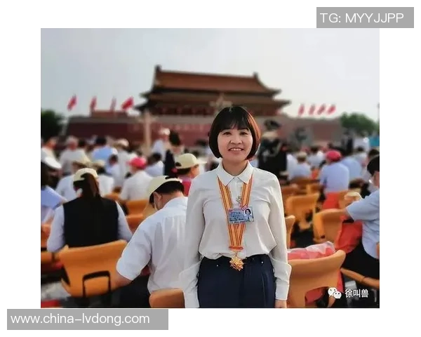 黄娜专访：从青涩球员到篮球传奇的成长之路回顾