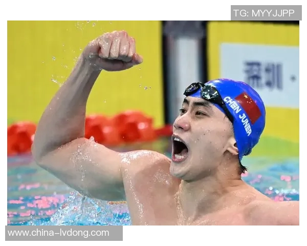 自由泳技术突破与体能提升的全方位训练方法与策略