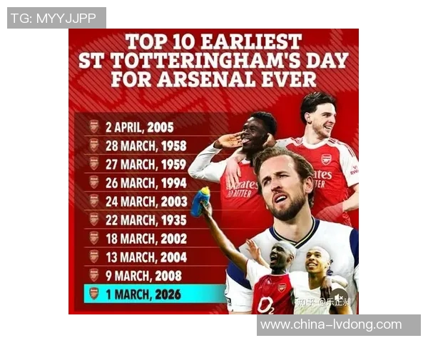 非英格兰球队在英超联赛中的参与与影响