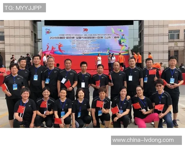 南京排球队与西安排球队的赛后复盘与团队协作分析