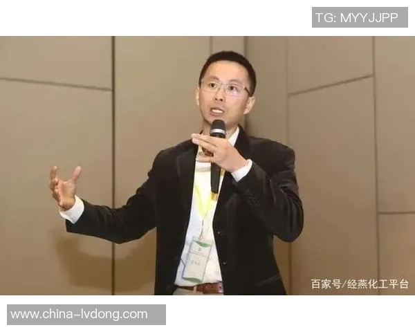 南京网球队的整体压制策略与技术分析深度探讨