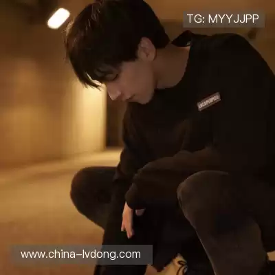 常会耘
